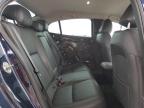 2020 Mazda 3 Select   за продажба в West Palm Beach, FL - Hail