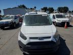 2016 Ford Transit Connect Xl for Sale in Sacramento, CA - Front End