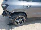 2024 MERCEDES BENZ GLA 200 AM for sale at Copart SANDY