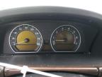 2006 Bmw 750 Li на продаже в Grantville, PA - Front End