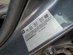 2013 Buick Verano  продається в Fort Wayne, IN - Front End