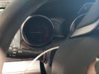 2019 Subaru Outback 2.5I продається в York Haven, PA - Front End