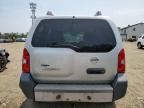 2012 Nissan Xterra Off Road for Sale in Windsor, NJ - Front End