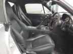 2005 MAZDA MX-5 S-VT for sale at Copart NEWBURY