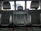 2013 Ford F150 Supercrew   for Sale in Chicago Heights, IL - Side