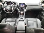 2015 Cadillac Srx Performance Collection   for Sale in Chambersburg, PA - Front End