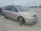 2005 Toyota Sienna Ce for Sale in Columbus, OH - Normal Wear