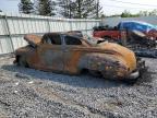 1947 Plymouth Coupe للبيع في Albany، NY - Burn