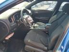 2016 Dodge Charger Sxt zu verkaufen in Chicago Heights, IL - Front End