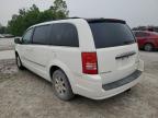 2009 Chrysler Town & Country Touring zu verkaufen in Cahokia Heights, IL - Hail