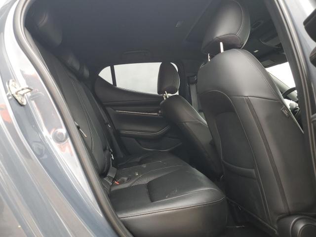2023 MAZDA 3 PREFERRED  
