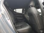 2023 MAZDA 3 PREFERRED   à vendre chez Copart ON - LONDON