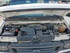 2006 FORD ECONOLINE E250 VAN   à vendre chez Copart TX - WACO