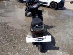 2020 LEXMOTO ECHO PLUS 50 LJ 50 QT-6L  for sale at Copart SANDWICH