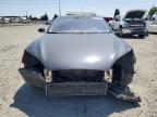 Eugene, OR에서 판매 중인 2015 Tesla Model S    - Front End