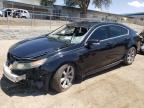 Albuquerque, NM에서 판매 중인 2012 Acura Tl  - Rollover