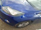 2014 FORD FOCUS TITA for sale at Copart WOLVERHAMPTON