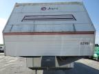 1994 Jayco Motorhome იყიდება Lebanon-ში, TN - All Over