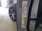 2013 Dodge Charger Sxt en Venta en Jacksonville, FL - Mechanical