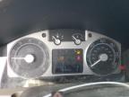 2008 Mercury Mariner  for Sale in San Martin, CA - Front End