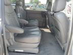 2006 Kia Sedona Ex na sprzedaż w Appleton, WI - Front End