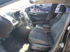 2016 Chevrolet Cruze Lt for Sale in Jacksonville, FL - Front End