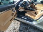 2017 Porsche 911 Carrera   for Sale in Riverview, FL - Front End