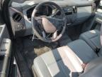2021 Ford F650 Super Duty for Sale in York Haven, PA - Frame Damage