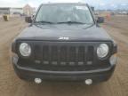 Brighton, CO에서 판매 중인 2015 Jeep Patriot Latitude - Rear End