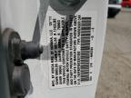 2012 Honda Civic Lx   იყიდება American Canyon-ში, CA - Side