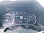 2020 Ford F250 Super Duty for Sale in Nampa, ID - Undercarriage