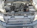 Riverview, FL에서 판매 중인 2008 Toyota Tacoma  - Front End
