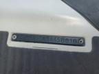 2016 Yamaha Vx en Venta en Homestead, FL - Minor Dent/Scratches
