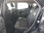2016 FORD ECOSPORT Z for sale at Copart EAST KILBRIDE