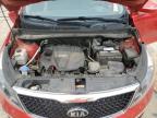 2015 Kia Sportage Lx for Sale in Franklin, WI - Front End