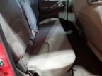 2006 Nissan Frontier Crew Cab Le de vânzare în Albany, NY - Undercarriage