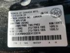 2014 HONDA CR-V LX   for sale at Copart AB - CALGARY