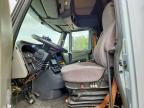 2013 International Prostar    de vânzare în Mercedes, TX - Minor Dent/Scratches