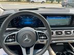 North Billerica, MA에서 판매 중인 2020 Mercedes-Benz Gle 350 - Minor Dent/Scratches