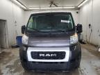 2022 Ram Promaster 1500 1500 Standard for Sale in Madisonville, TN - Rear End