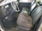 2005 Dodge Ram 1500 St for Sale in Madisonville, TN - Front End