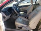 2007 Volvo C70 T5   за продажба в Albuquerque, NM - Normal Wear