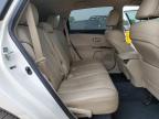 2014 Toyota Venza Le იყიდება Harleyville-ში, SC - Front End