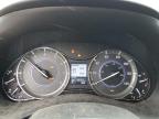2013 Infiniti Qx56  for Sale in Mendon, MA - Side