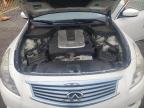 Baltimore, MD에서 판매 중인 2011 Infiniti G25  - Mechanical