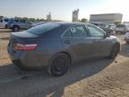 2007 Toyota Camry Ce de vânzare în Kansas City, KS - Front End