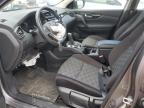 2022 NISSAN ROGUE SPORT SV à vendre chez Copart AB - CALGARY