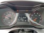 2025 Chevrolet Trax 1Rs იყიდება Houston-ში, TX - Front End