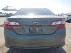 2012 Toyota Camry Base for Sale in Van Nuys, CA - Minor Dent/Scratches
