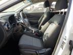 2019 HYUNDAI KONA SEL   à vendre chez Copart ON - TORONTO